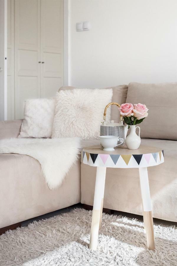 Scandi Old Town Apartment Gdansk Dış mekan fotoğraf