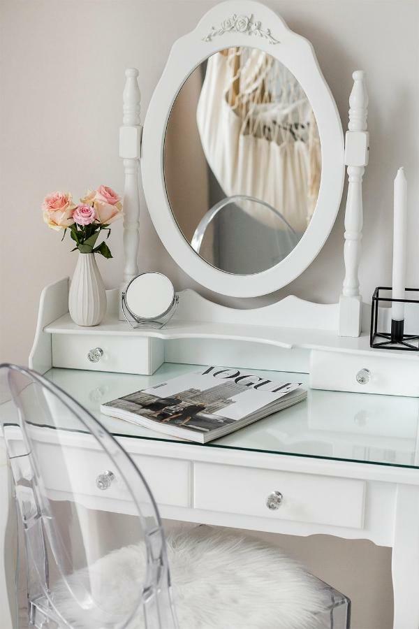 Scandi Old Town Apartment Gdansk Dış mekan fotoğraf